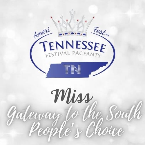 2024 Miss Gateway To The South People S Choice   Miss 